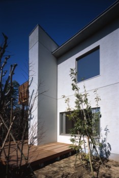 South Terrace   South Terrace